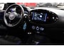 Toyota Aygo X 1.0 VVT-i MT Pulse Plus | stoelverw.