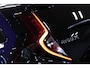 Toyota Aygo X 1.0 VVT-i MT Pulse Plus | stoelverw.
