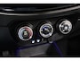 Toyota Aygo X 1.0 VVT-i MT Pulse Plus | stoelverw.