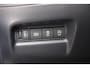 Toyota Aygo X 1.0 VVT-i MT Pulse Plus | stoelverw.