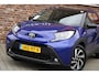 Toyota Aygo X 1.0 VVT-i MT Pulse Plus | stoelverw.