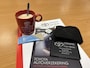 Toyota Aygo X 1.0 VVT-i MT Pulse Plus | stoelverw.