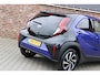 Toyota Aygo X 1.0 VVT-i MT Pulse Plus | stoelverw.