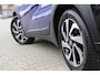 Toyota Aygo X 1.0 VVT-i MT Pulse Plus | stoelverw.