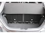 Toyota Aygo X 1.0 VVT-i MT Pulse Plus | stoelverw.