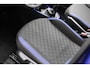 Toyota Aygo X 1.0 VVT-i MT Pulse Plus | stoelverw.