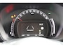 Toyota Aygo X 1.0 VVT-i MT Pulse Plus | stoelverw.