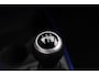 Toyota Aygo X 1.0 VVT-i MT Pulse Plus | stoelverw.