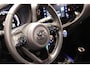 Toyota Aygo X 1.0 VVT-i MT Pulse Plus | stoelverw.