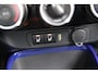 Toyota Aygo X 1.0 VVT-i MT Pulse Plus | stoelverw.