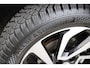 Toyota Aygo X 1.0 VVT-i MT Pulse Plus | stoelverw.