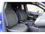 Toyota Aygo X 1.0 VVT-i MT Pulse Plus | stoelverw.