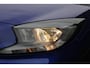 Toyota Aygo X 1.0 VVT-i MT Pulse Plus | stoelverw.