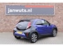 Toyota Aygo X 1.0 VVT-i MT Pulse Plus | stoelverw.
