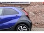 Toyota Aygo X 1.0 VVT-i MT Pulse Plus | stoelverw.