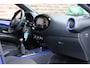 Toyota Aygo X 1.0 VVT-i MT Pulse Plus | stoelverw.