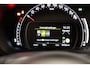 Toyota Aygo X 1.0 VVT-i MT Pulse Plus | stoelverw.