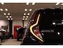 Toyota Aygo X 1.0 VVT-i MT Pulse Plus | stoelverw.