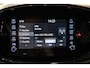 Toyota Aygo X 1.0 VVT-i MT Pulse Plus | stoelverw.