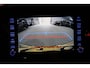 Toyota Aygo X 1.0 VVT-i MT Pulse Plus | stoelverw.