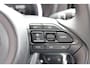 Toyota Aygo X 1.0 VVT-i MT Pulse Plus | stoelverw.
