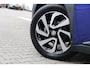 Toyota Aygo X 1.0 VVT-i MT Pulse Plus | stoelverw.