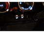 Toyota Aygo X 1.0 VVT-i MT Pulse Plus | stoelverw.