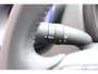 Toyota Aygo X 1.0 VVT-i MT Pulse Plus | stoelverw.