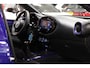 Toyota Aygo X 1.0 VVT-i MT Pulse Plus | stoelverw.