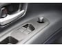 Toyota Aygo X 1.0 VVT-i MT Pulse Plus | stoelverw.