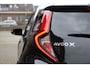 Toyota Aygo X 1.0 VVT-i MT Pulse Plus | stoelverw.