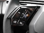 Peugeot 3008 1.2 Hybrid 136 GT | Stoel en stuurverwarming | Led | Navigatie | Achteruitrijcamera | Keyless entry en start | Parkeersensoren voor en achter | Climate control | Adaptive cruise control