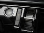 Peugeot 3008 1.2 Hybrid 136 GT | Stoel en stuurverwarming | Led | Navigatie | Achteruitrijcamera | Keyless entry en start | Parkeersensoren voor en achter | Climate control | Adaptive cruise control