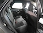Peugeot 3008 1.2 Hybrid 136 GT | Stoel en stuurverwarming | Led | Navigatie | Achteruitrijcamera | Keyless entry en start | Parkeersensoren voor en achter | Climate control | Adaptive cruise control