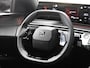 Peugeot 3008 1.2 Hybrid 136 GT | Stoel en stuurverwarming | Led | Navigatie | Achteruitrijcamera | Keyless entry en start | Parkeersensoren voor en achter | Climate control | Adaptive cruise control