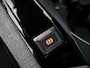 Peugeot 3008 1.2 Hybrid 136 GT | Stoel en stuurverwarming | Led | Navigatie | Achteruitrijcamera | Keyless entry en start | Parkeersensoren voor en achter | Climate control | Adaptive cruise control