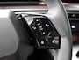 Peugeot 3008 1.2 Hybrid 136 GT | Stoel en stuurverwarming | Led | Navigatie | Achteruitrijcamera | Keyless entry en start | Parkeersensoren voor en achter | Climate control | Adaptive cruise control