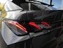 Peugeot 3008 1.2 Hybrid 136 GT | Stoel en stuurverwarming | Led | Navigatie | Achteruitrijcamera | Keyless entry en start | Parkeersensoren voor en achter | Climate control | Adaptive cruise control