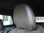 Peugeot 3008 1.2 Hybrid 136 GT | Stoel en stuurverwarming | Led | Navigatie | Achteruitrijcamera | Keyless entry en start | Parkeersensoren voor en achter | Climate control | Adaptive cruise control