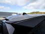 Peugeot 3008 1.2 Hybrid 136 GT | Stoel en stuurverwarming | Led | Navigatie | Achteruitrijcamera | Keyless entry en start | Parkeersensoren voor en achter | Climate control | Adaptive cruise control