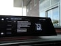 Peugeot 3008 1.2 Hybrid 136 GT | Stoel en stuurverwarming | Led | Navigatie | Achteruitrijcamera | Keyless entry en start | Parkeersensoren voor en achter | Climate control | Adaptive cruise control