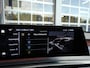 Peugeot 3008 1.2 Hybrid 136 GT | Stoel en stuurverwarming | Led | Navigatie | Achteruitrijcamera | Keyless entry en start | Parkeersensoren voor en achter | Climate control | Adaptive cruise control