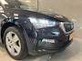 Skoda Scala Ambition 1.0 TSi | Apple Carplay |