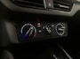 Skoda Scala Ambition 1.0 TSi | Apple Carplay |