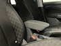 Skoda Scala Ambition 1.0 TSi | Apple Carplay |