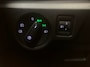 Skoda Scala Ambition 1.0 TSi | Apple Carplay |