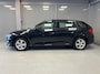 Skoda Scala Ambition 1.0 TSi | Apple Carplay |