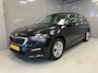 Skoda Scala Ambition 1.0 TSi | Apple Carplay |