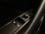 Skoda Scala Ambition 1.0 TSi | Apple Carplay |