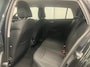 Skoda Scala Ambition 1.0 TSi | Apple Carplay |